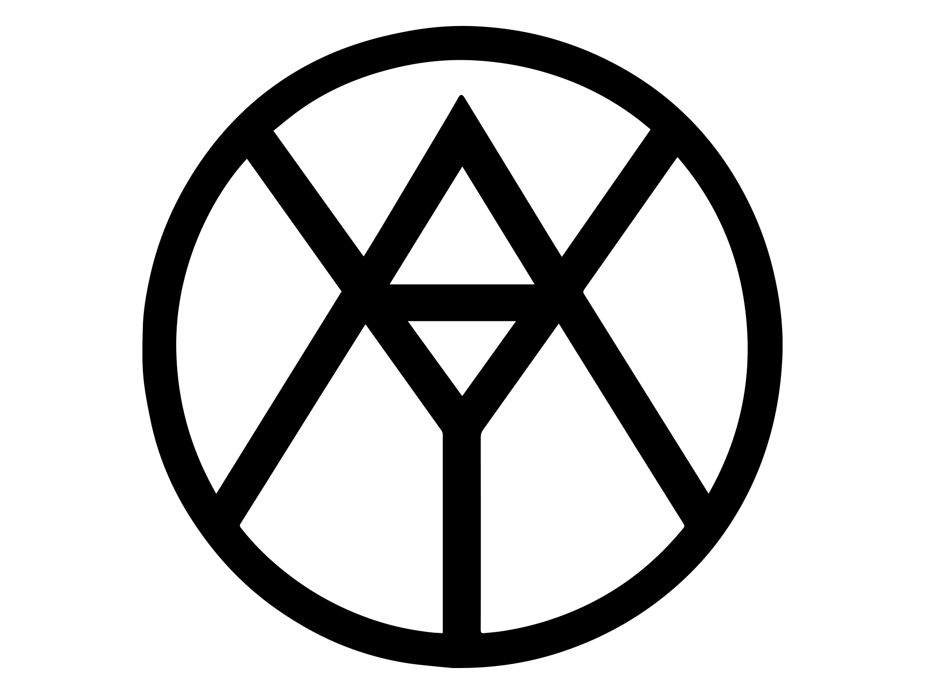 Anarchist Alchemist Yoga